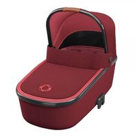 кошове за новородено - 71361 комбинации кошове за новородено - 77779 комбинации