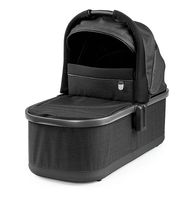 кошове за новородено - 64196 клиенти кошове за новородено - 2395 клиенти