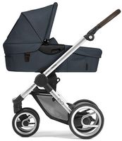 кошове за новородено - 55990 отстъпки кошове за новородено - 15593 отстъпки