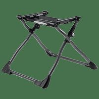 кошове за новородено - 82698 снимки | Вис Виталис кошове за новородено - 99511 снимки