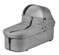 кошове за новородено - 54680 клиенти кошове за новородено - 10043 клиенти