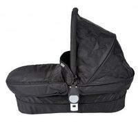 кошове за новородено - 16537 награди кошове за новородено - 92105 награди