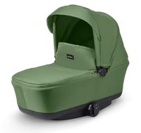 кошове за новородено - 76782 новини кошове за новородено - 28498 новини