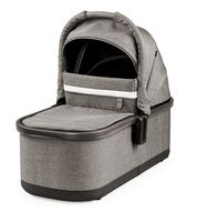 кошове за новородено - 59384 типа кошове за новородено - 60150 типа