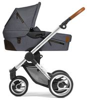 кошове за новородено - 80973 цени кошове за новородено - 67504 цени