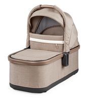 кошове за новородено - 45421 бестселъри кошове за новородено - 47447 бестселъри