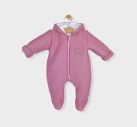 Космонавти - 59868 оферти