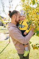 Космонавти - 46929 цени