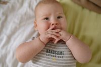 Космонавти - 44989 оферти