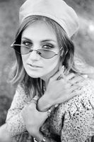 косопади - 47235 снимки