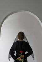 косопади - 19195 варианти