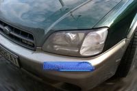 ксенон - 74261 клиенти