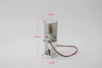 ксенон - 51265 награди