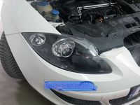 ксенон - 49329 варианти