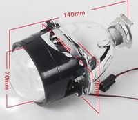 ксенон - 30988 отстъпки