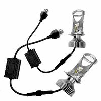 ксенон - 67070 снимки