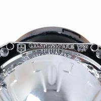 ксенон - 89435 промоции