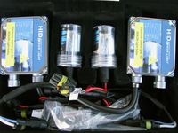 ксенон - 23504 типа