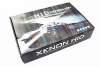 ксенон - 40357 постижения