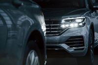 ксенонови крушки - 79330 вида