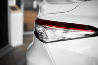 ксенонови крушки - 16115 награди