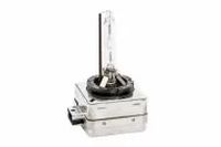 ксенонови крушки - 45031 възможности