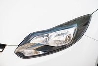 ксенонови крушки - 67817 клиенти