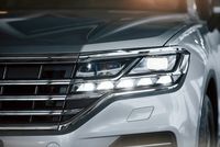 ксенонови крушки - 2967 отстъпки