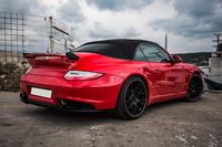 ксенонови крушки - 46338 бестселъри