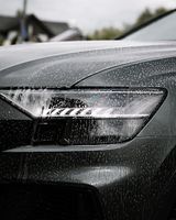 ксенонови крушки - 99337 постижения