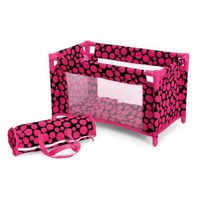 кукли - 28600 оферти