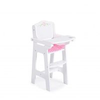 кукли - 78572 разновидности