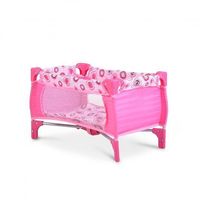 кукли - 79556 награди