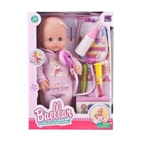 кукли - 10134 промоции