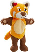 кукли - 5375 оферти