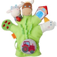 кукли - 57401 вида