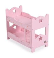 кукли - 28571 постижения