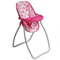 кукли - 99004 селекции