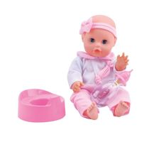 кукли - 53901 типа