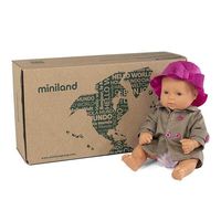 кукли - 27328 награди