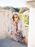 лазерни епилации - 13310 новини