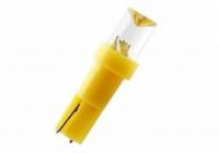 лед крушки за коли - 36369 клиенти