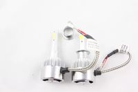 лед крушки за коли - 86425 типа