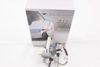 лед крушки за коли - 87126 типа