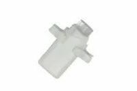 лед крушки за коли - 30085 цени