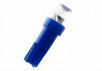 лед крушки за коли - 53324 новини