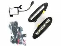 лед крушки за коли - 54798 бестселъри