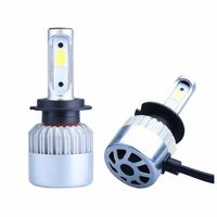 лед крушки за коли - 74790 варианти