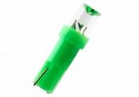 лед крушки за коли - 49726 отстъпки