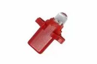 лед крушки за коли - 59387 разновидности